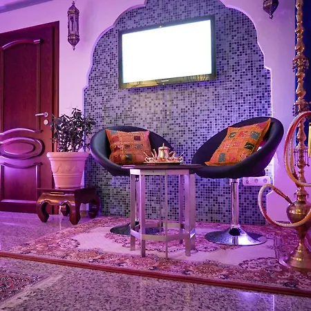 Malina Luxury And 5* Todtnau