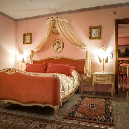 Malina Luxury And 5*